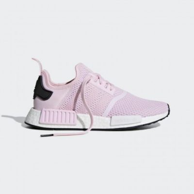 250 841 nmd r1 shoes pink b37648 07 standard