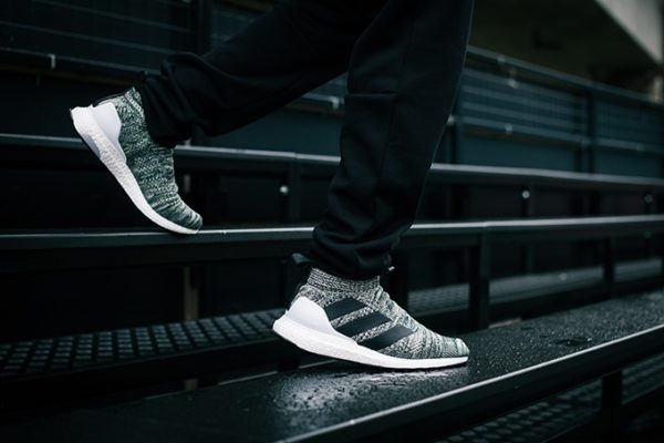 ADIDAS A 16 PURECONTROL ULTRABOOST NP7