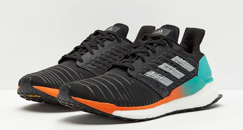 Adidas SolarBoost