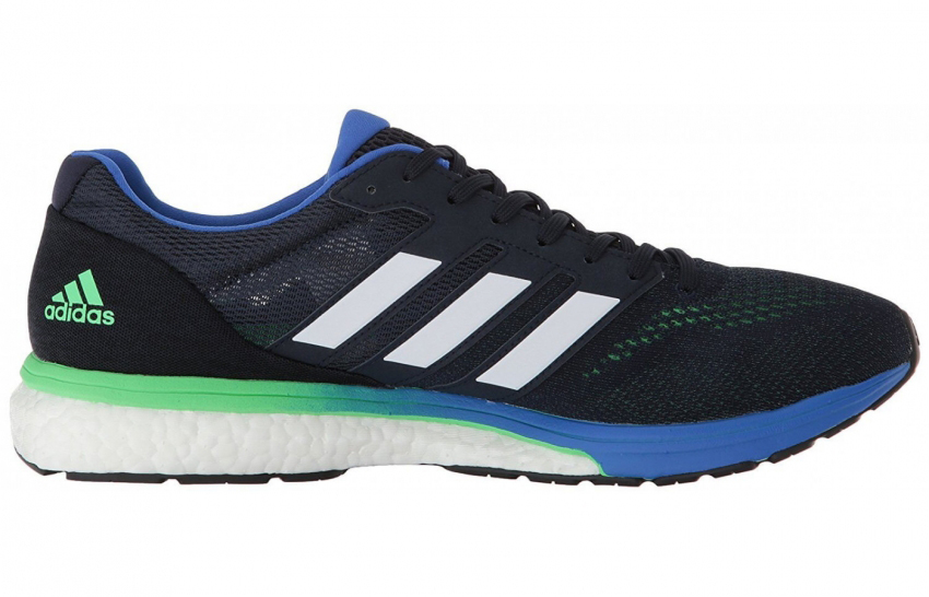Adidas adizero Boston 7