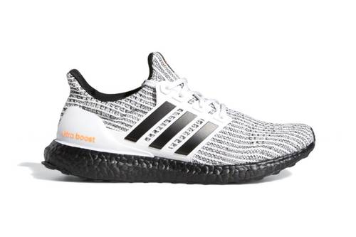 Adidas UltraBOOST