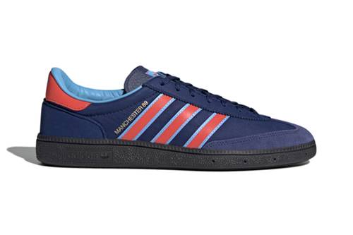 Adidas Manchester 89 SPZL