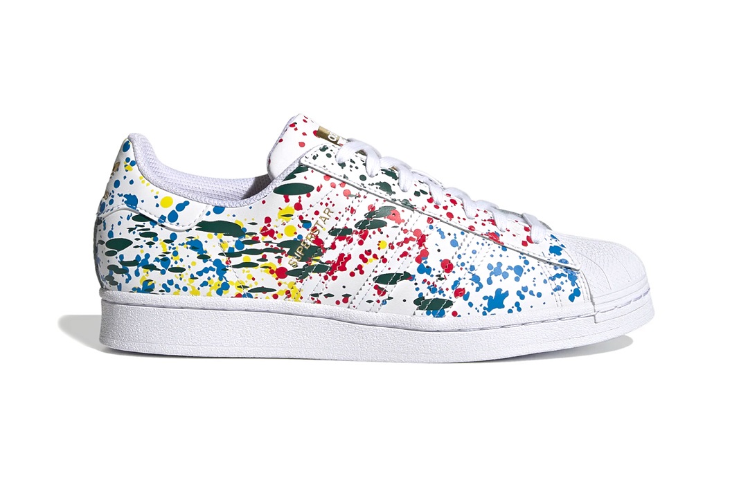 Adidas Originals Superstar