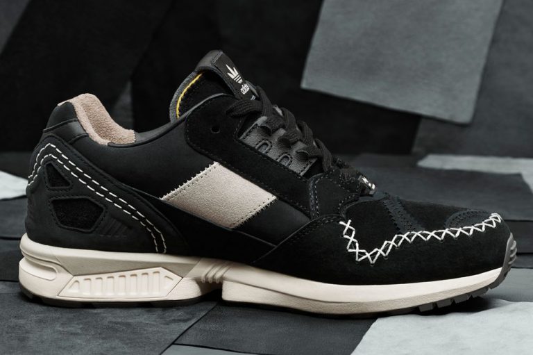 zx 9000 yctn shoes