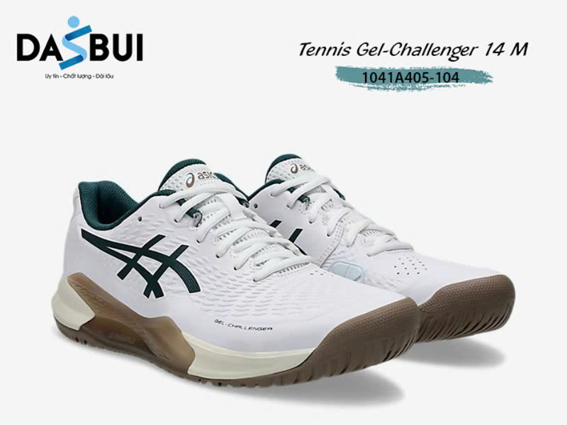 cách chọn giày pickleball đúng size