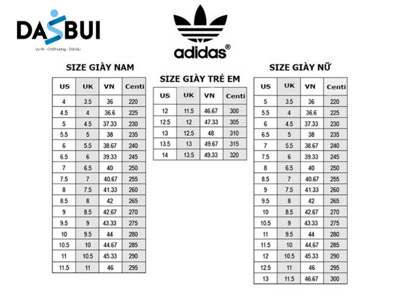 cách chọn giày pickleball đúng size 