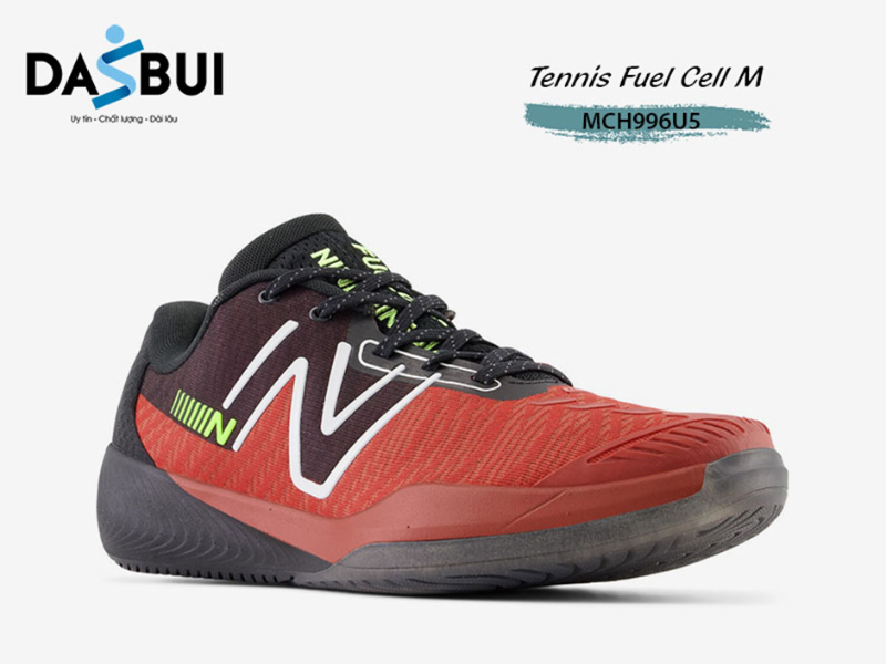 cách chọn giày pickleball đúng size 