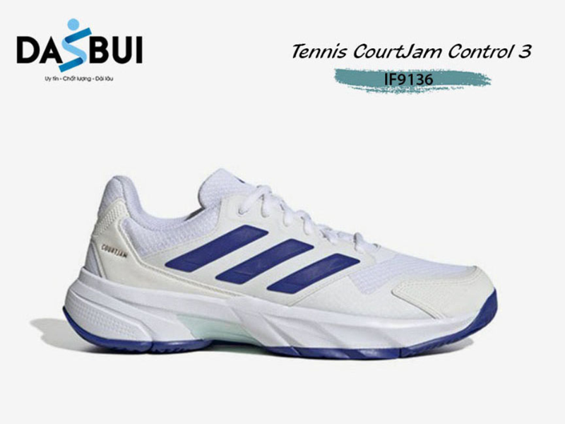 chơi pickleball đi giày gì