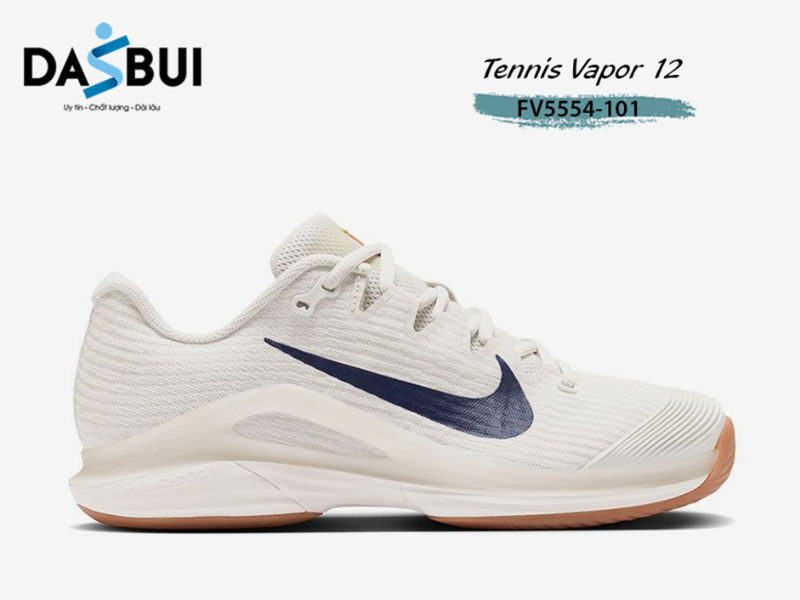chơi pickleball đi giày gì