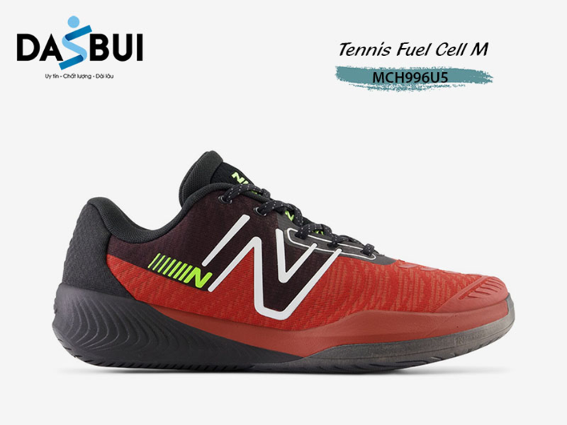giày pickleball giá dưới 2 triệu 