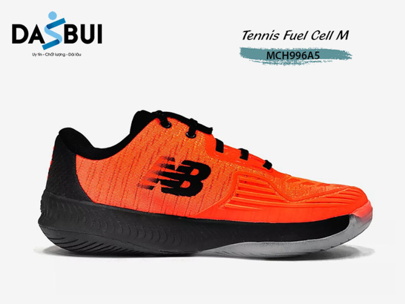 giày pickleball giá dưới 2 triệu 