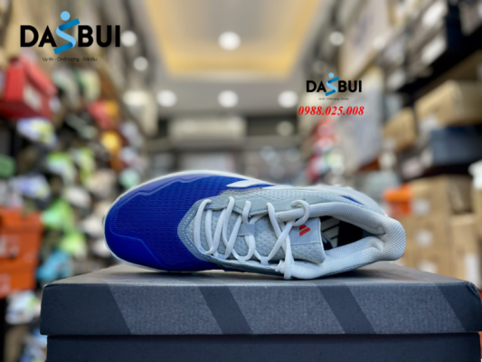 giày pickleball indoor tốt nhất