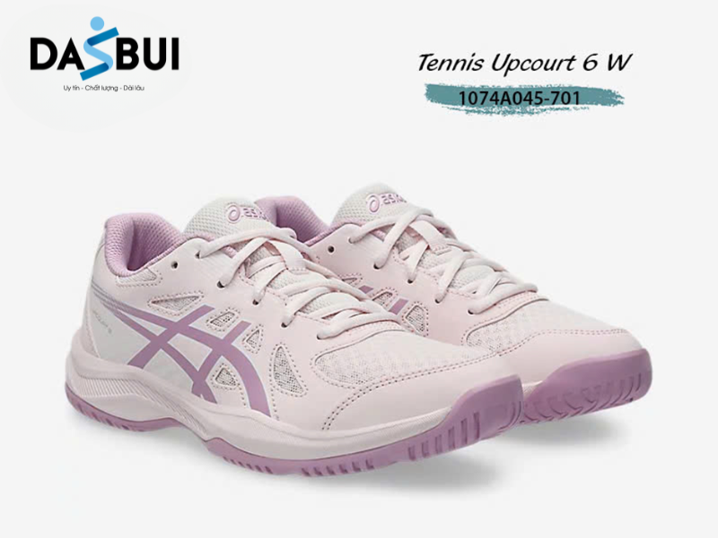 giày tennis đẹp
