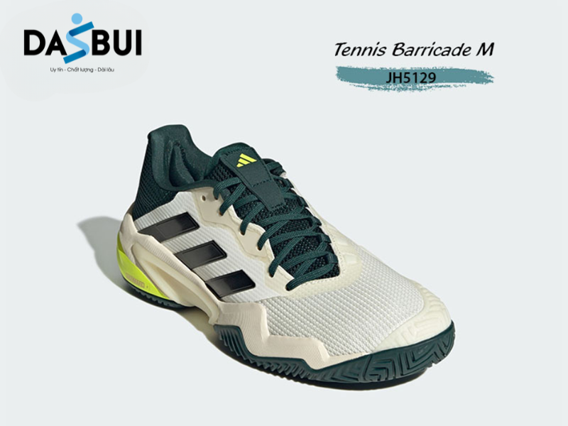 giày tennis đẹp
