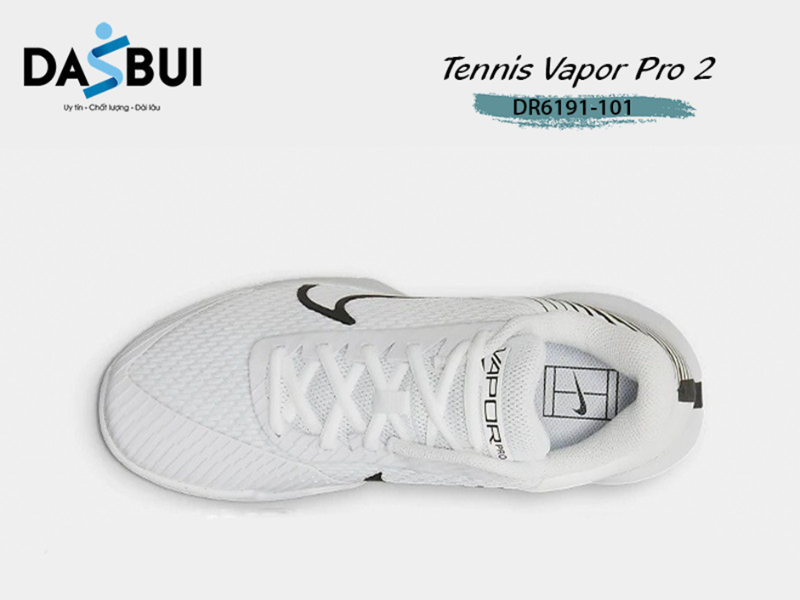 hướng dẫn chọn giày Pickleball