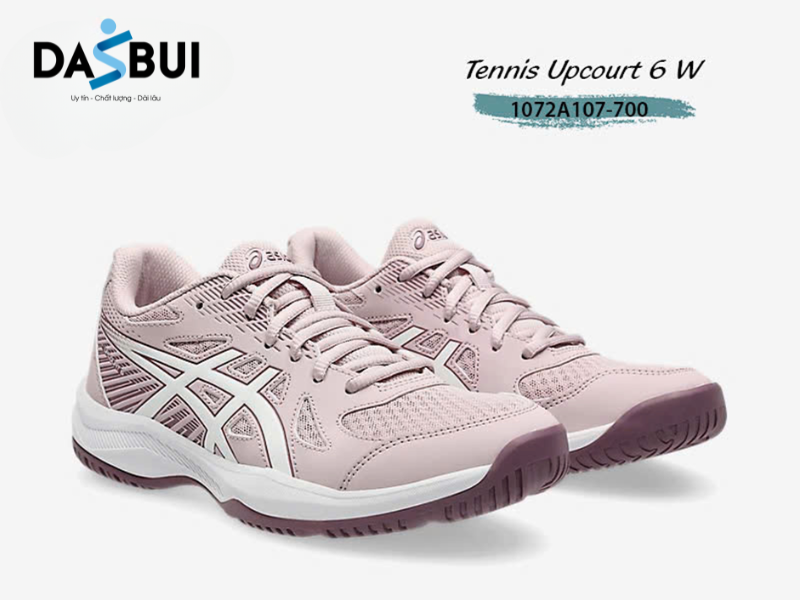 mua giày tennis chính hãng ở đâu
