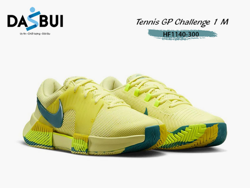 xu hướng giày tennis streetstyle 2025 