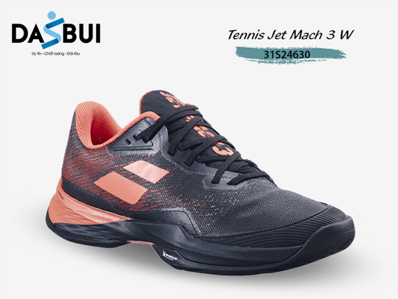 xu hướng giày tennis streetstyle 2025 
