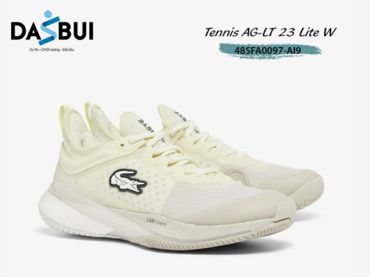 xu hướng giày tennis streetstyle 2025
