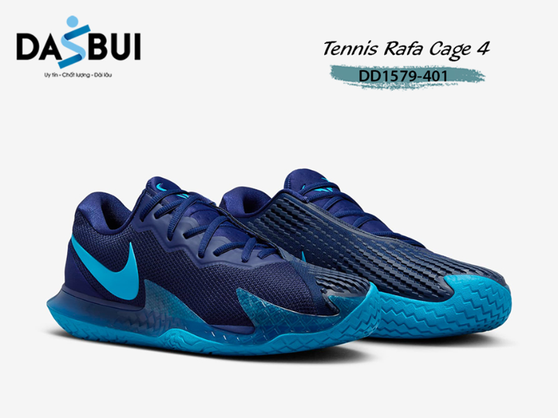 Bí quyết bảo quản giày Pickleball luôn như mới