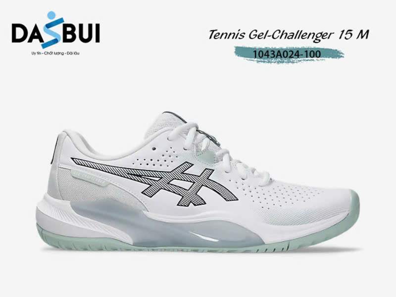 giày Pickleball tốt nhất cho người mới bắt đầu