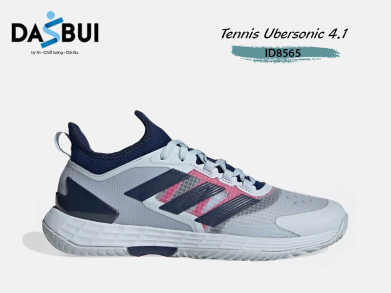 giày Tennis Adizero Ubersonic 4.1 