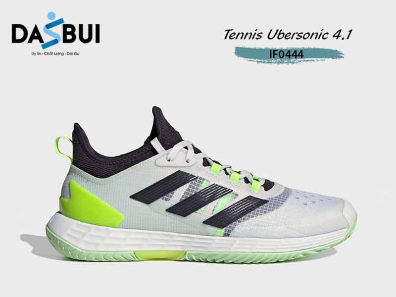giày Tennis Adizero Ubersonic 4.1 