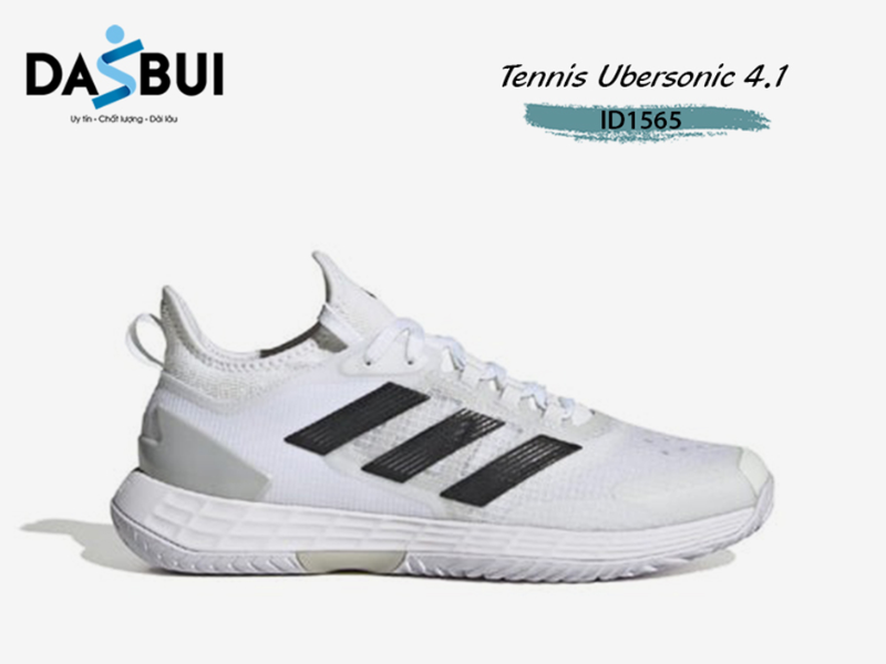 giày Tennis Adizero Ubersonic 4.1 