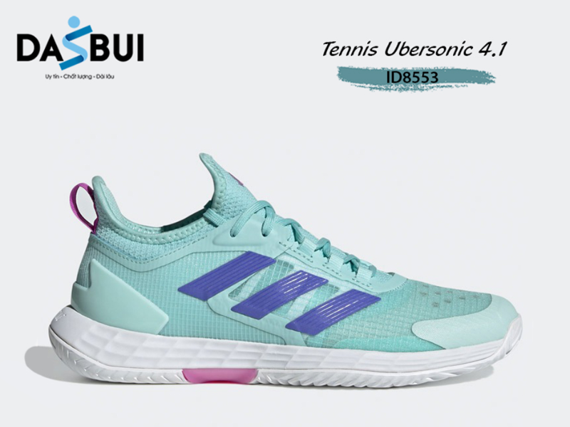 giày Tennis Adizero Ubersonic 4.1 