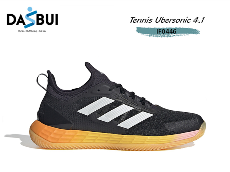 giày Tennis Adizero Ubersonic 4.1 