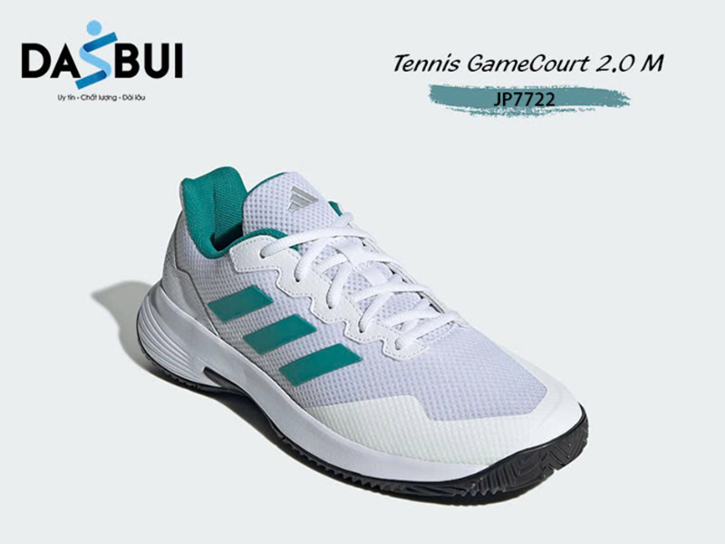 so sánh giày pickleball nike và adidas