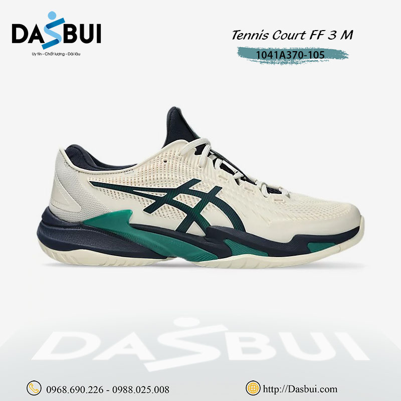 1041A370 105 SR RT GLB