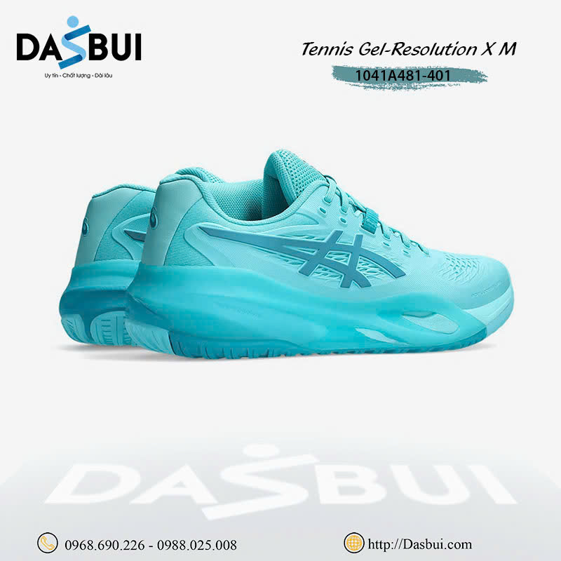 1041A481-4012 1041A481 4012