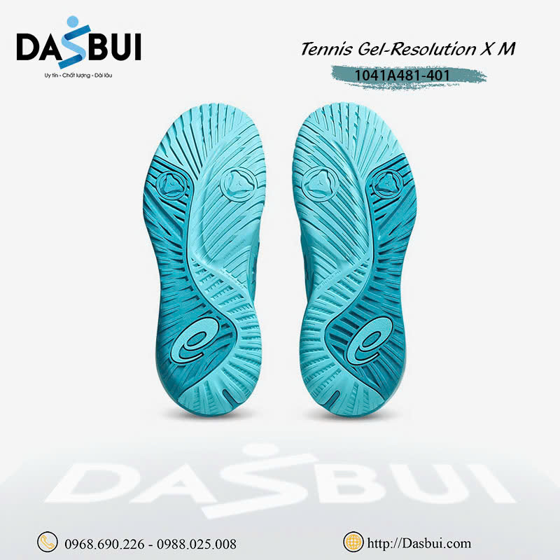 1041A481-4013 1041A481 4013