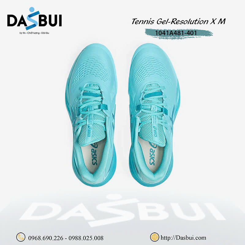 1041A481-4015 1041A481 4015