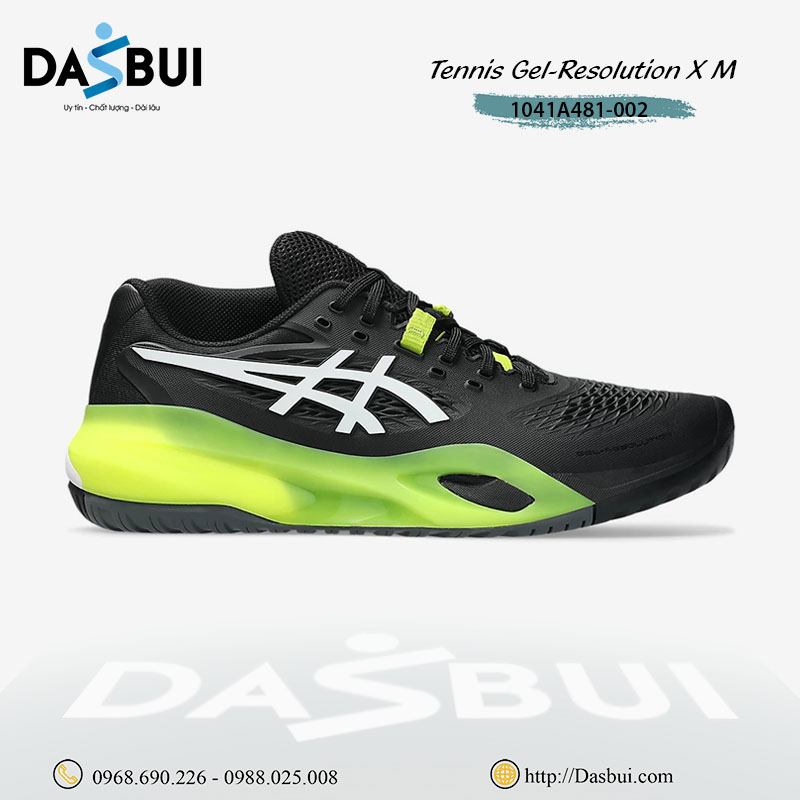 1041A481 002 SR RT GLB