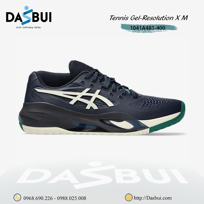 1041A481 400 SR RT GLB