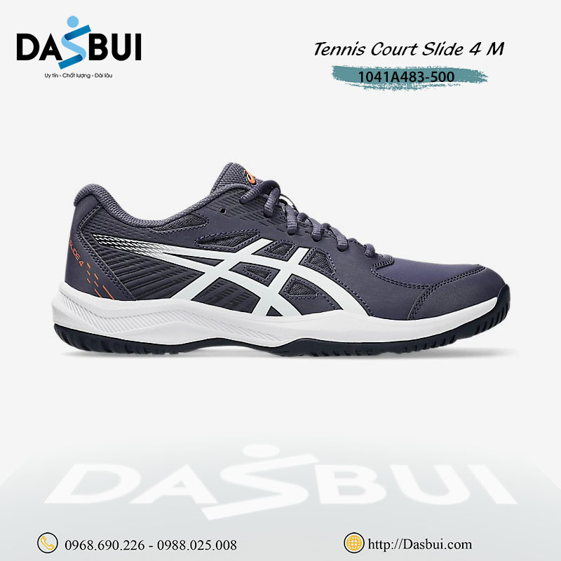 1041A483 500 SR RT GLB