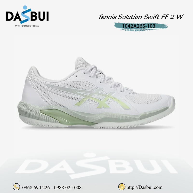 1042A265 103 SR RT GLB