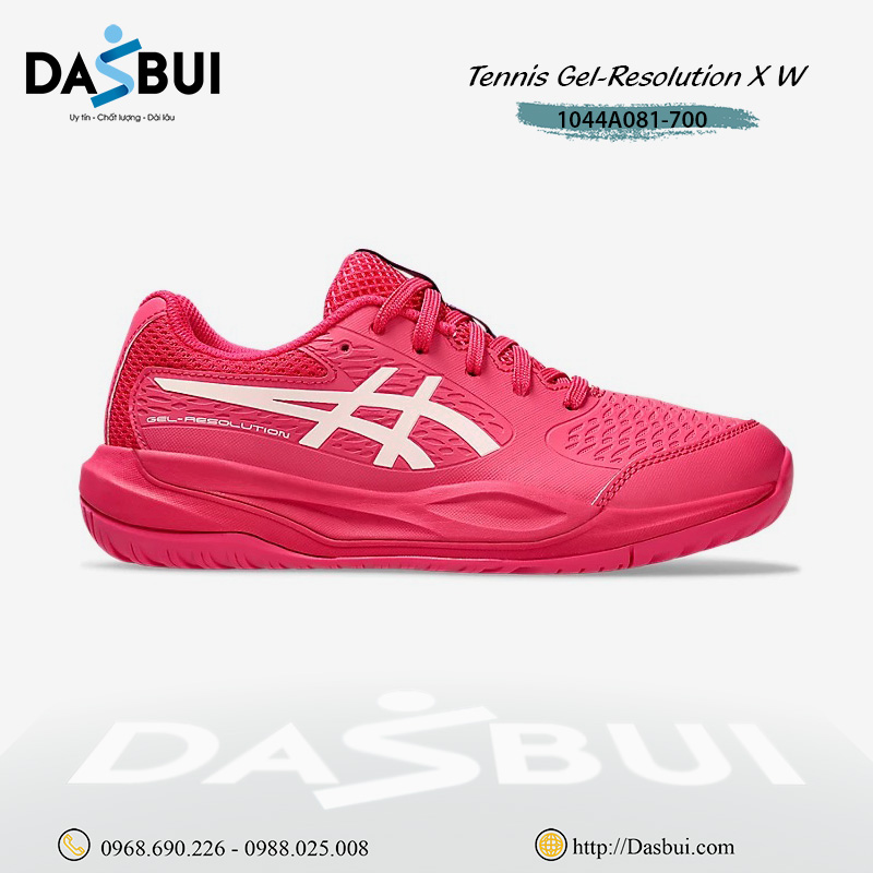 1044A081 700 SR RT GLB