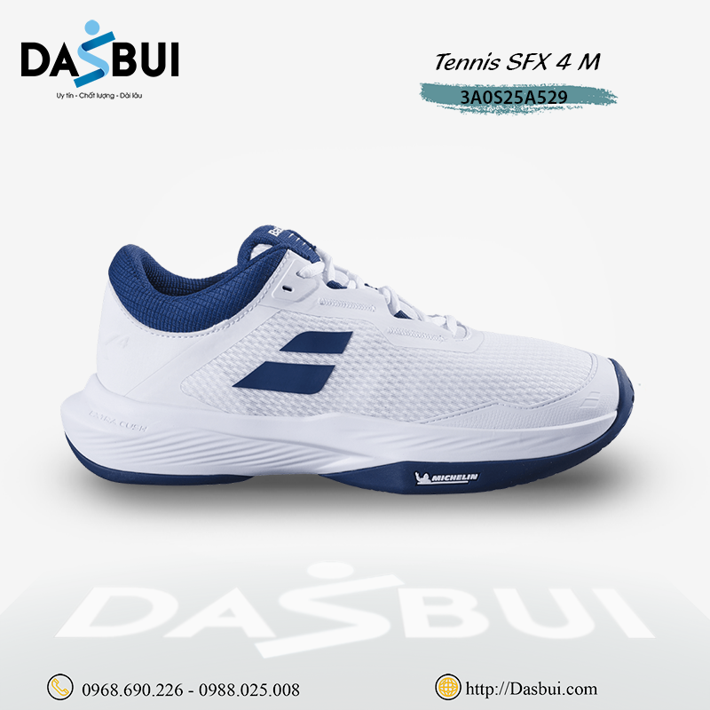 3A0S25A529 SFX 4 ALL COURT MEN 1
