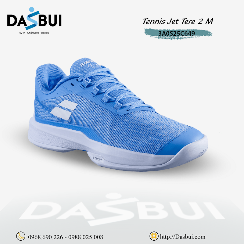 3A0S25C649 JET TERE 2 ALL COURT 2