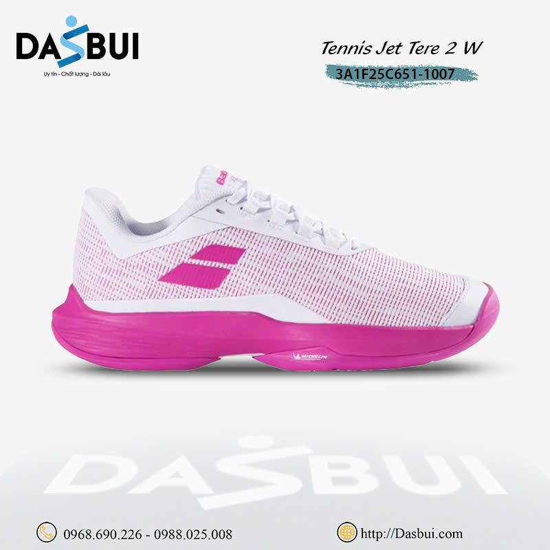 3A1F25C651 1007