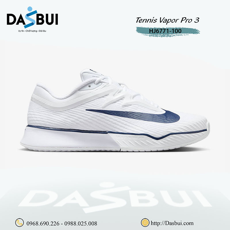 M ZOOM VAPOR PRO 3 HC PRM WIMB