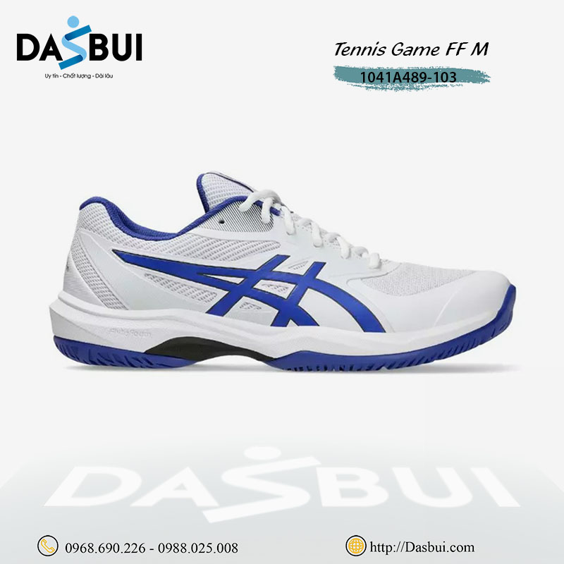 asics 4695 4727405 1