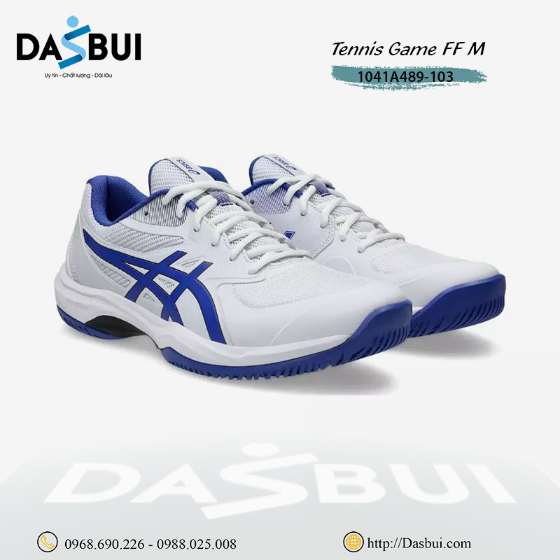asics 4695 4727405 2