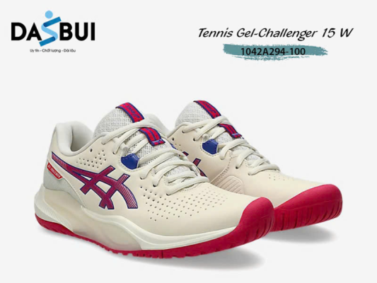 Cửa hàng bán giày tennis chính hãng tại Hà Nội