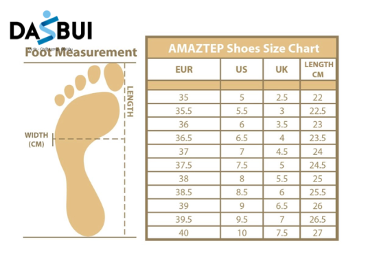Kinh nghiệm chọn giày tennis giá rẻ