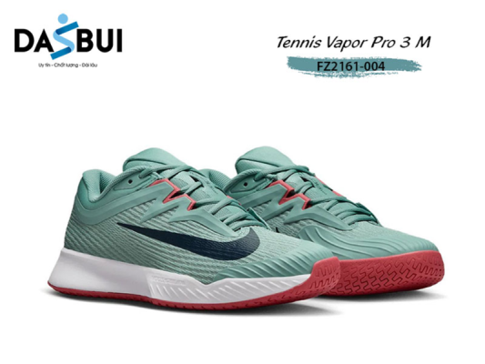 mua bán giày tennis chính hãng