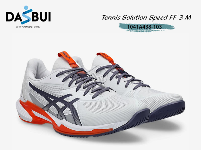 mua bán giày tennis chính hãng